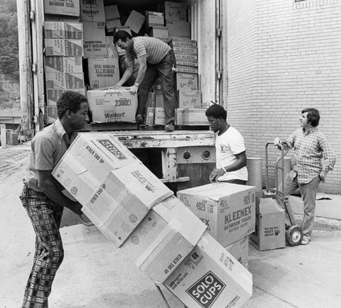 Johnstown Memories III: More Than 125 Years of Photographic History Book - YinzerShop