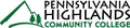 Johnstown Memories III: More Than 125 Years of Photographic History Book - YinzerShop