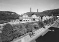 Johnstown Memories III: More Than 125 Years of Photographic History Book - YinzerShop