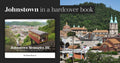 Johnstown Memories III: More Than 125 Years of Photographic History Book - YinzerShop