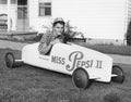 Johnstown Memories III: More Than 125 Years of Photographic History Book - YinzerShop