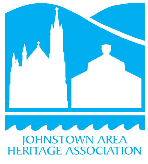 Johnstown Memories III: More Than 125 Years of Photographic History Book - YinzerShop