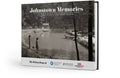 Johnstown Memories: The Early Years Book - YinzerShop
