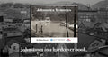 Johnstown Memories: The Early Years Book - YinzerShop
