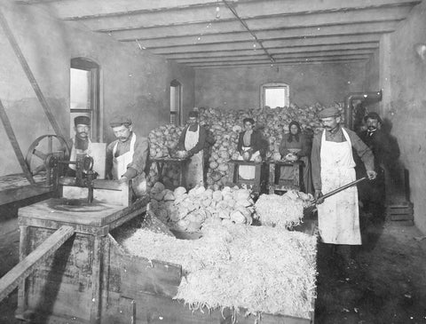 Johnstown Memories: The Early Years Book - YinzerShop