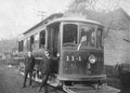 Johnstown Memories: The Early Years Book - YinzerShop