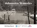 Johnstown Memories: The Early Years Book - YinzerShop