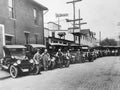 Johnstown Memories: The Early Years Book - YinzerShop