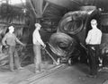 Johnstown Memories: The Early Years Book - YinzerShop