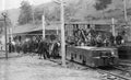Johnstown Memories: The Early Years Book - YinzerShop