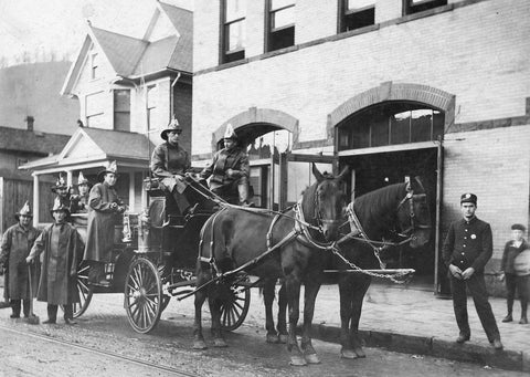 Johnstown Memories: The Early Years Book - YinzerShop