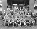 Johnstown Memories: The Early Years Book - YinzerShop