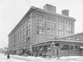 Johnstown Memories: The Early Years Book - YinzerShop