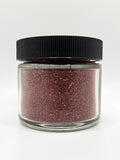 Jordanian Sumac - YinzerShop