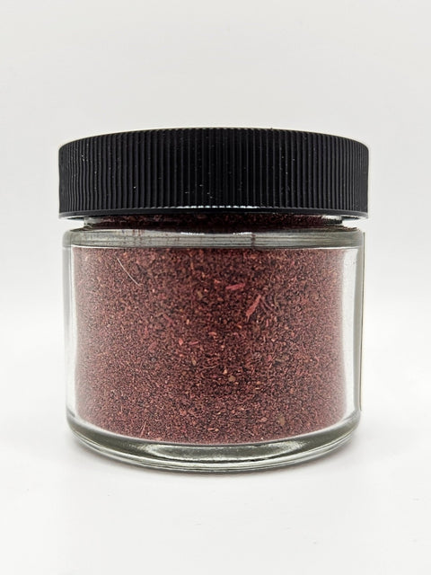 Jordanian Sumac - YinzerShop