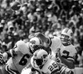 Josh Allen Farewell to The Ralph Book – Buffalo Bills Stadium Memories & Football Nostalgia Book - YinzerShop
