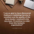 Josh Allen NFL MVP Book | Football Player Memoir & Buffalo Bills Collector Hardcover Biography POD Book - YinzerShop