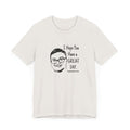 Keck Hopes You Have a GREAT DAY - Short Sleeve Tee T-Shirt - YinzerShop