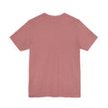Keck Hopes You Have a GREAT DAY - Short Sleeve Tee T-Shirt - YinzerShop