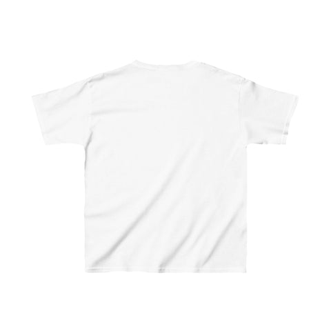 Kids Cotton Tee Andrew McCutchen - Durable Heavy Cotton Material, Classic Fit Kids Apparel - YinzerShop