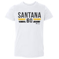 Kids Crewneck T-Shirt – Lightweight Cotton Tee | Soft Fabric, Digital Print Kids T-Shirt - YinzerShop
