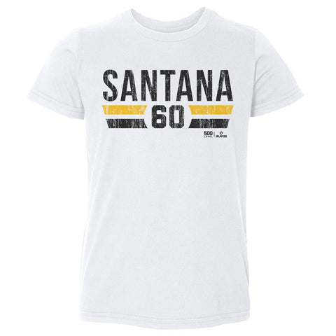 Kids Crewneck T-Shirt – Lightweight Cotton Tee | Soft Fabric, Digital Print Kids T-Shirt - YinzerShop