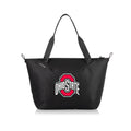 Ohio State Buckeyes - Tarana Cooler Tote Bag  Picnic Time Family of Brands   