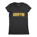 Konnor Griffin: 6RIFFIN Pittsburgh Pirates-Pro Baseball - YinzerShop