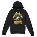 Konnor Griffin: Baseball Buddies Pittsburgh Pirates-Pro Baseball - YinzerShop