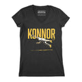 Konnor Griffin: Diving Catch Pittsburgh Pirates-Pro Baseball - YinzerShop
