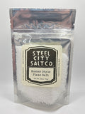 Kosher Style Flake Salt - YinzerShop