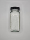 Kosher Style Flake Salt - YinzerShop