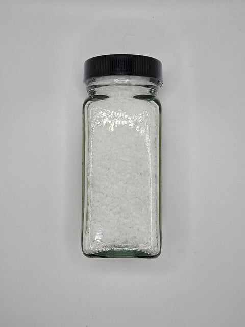 Kosher Style Flake Salt - YinzerShop
