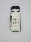 Kosher Style Flake Salt - YinzerShop