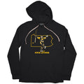 Kris Letang: State Star Pittsburgh Penguins-Pro Hockey - YinzerShop