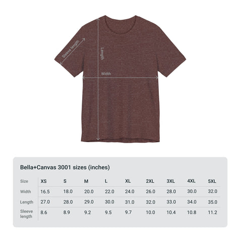 Lambert Ham '74 - Election - Short Sleeve Tee T-Shirt - YinzerShop