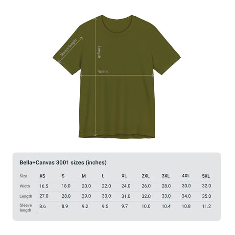 Lambert Ham '74 - Election - Short Sleeve Tee T-Shirt - YinzerShop