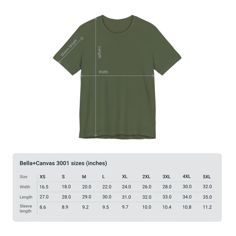 Lambert Ham '74 - Election - Short Sleeve Tee T-Shirt - YinzerShop
