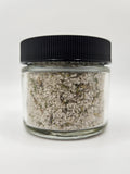 Lavender Rosemary Sea Salt – Artisan Flaky Sea Salt Blend for Roasted Veggies & Cooking - YinzerShop