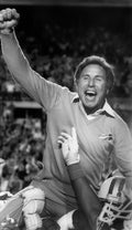 Lee Corso College Football Book - Collector Edition Hardcover Tribute To Football Traditions Book - YinzerShop
