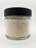 Lemon Lime Sea Salt | Flavored Sea Salt with Tangy Lime & Lemon Zest Seasoning - YinzerShop