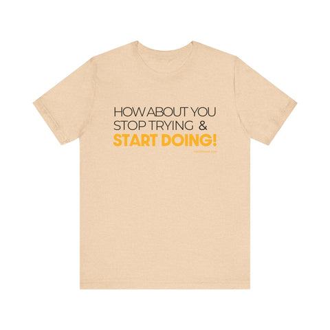 Lightweight Short Sleeve Tee - Pittsburgh Dad Shirt | Soft Cotton Casual Summer Top T-Shirt - YinzerShop