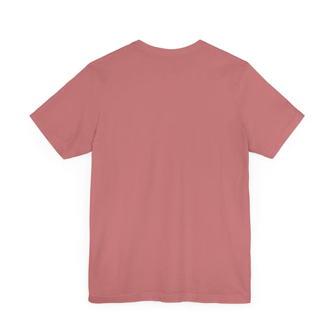 Lightweight Short Sleeve Tee - Pittsburgh Dad Shirt | Soft Cotton Casual Summer Top T-Shirt - YinzerShop