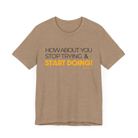 Lightweight Short Sleeve Tee - Pittsburgh Dad Shirt | Soft Cotton Casual Summer Top T-Shirt - YinzerShop