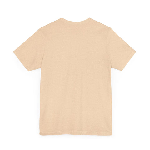 Lightweight Short Sleeve Tee - Pittsburgh Dad Shirt | Soft Cotton Casual Summer Top T-Shirt - YinzerShop