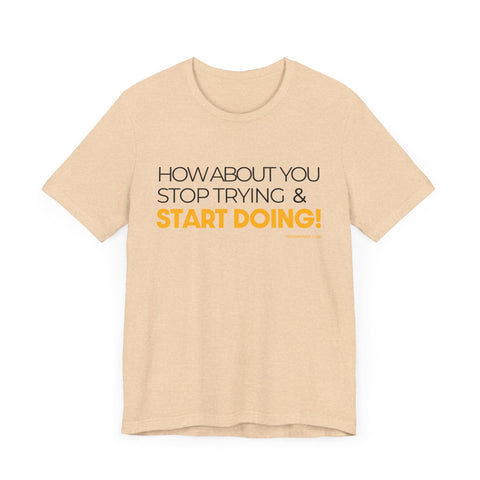 Lightweight Short Sleeve Tee - Pittsburgh Dad Shirt | Soft Cotton Casual Summer Top T-Shirt - YinzerShop
