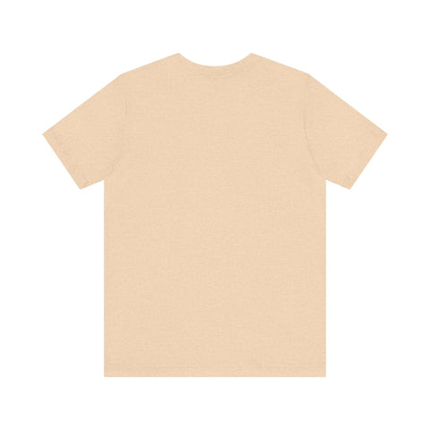 Lightweight Short Sleeve Tee - Pittsburgh Dad Shirt | Soft Cotton Casual Summer Top T-Shirt - YinzerShop