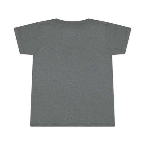 Little Pierogi - Toddler T-shirt Kids Apparel - YinzerShop