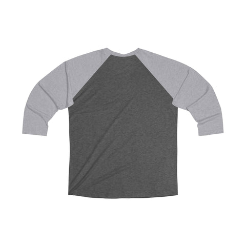 Loose Fit Long Sleeve Tee - Certified Yinzer Unisex Soft Cotton Blend Shirt Long Sleeve Shirt - YinzerShop
