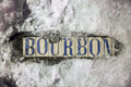 Louisiana Snowstorm Book – 2025 Winter Wonderland Hardcover Coffee Table Edition Book - YinzerShop
